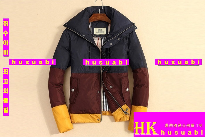 ������ �е� �Ż� BU8422-1