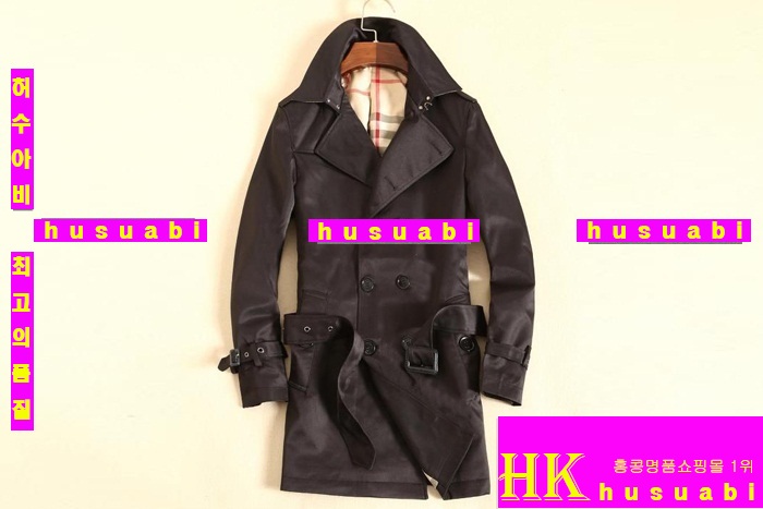 ������ ��Ʈ �Ż� BU8418-1