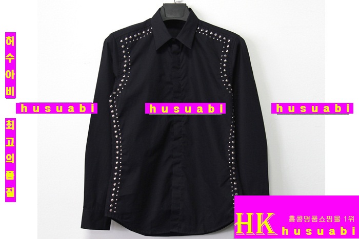 ����� ���� �Ż� GIVE11021-6