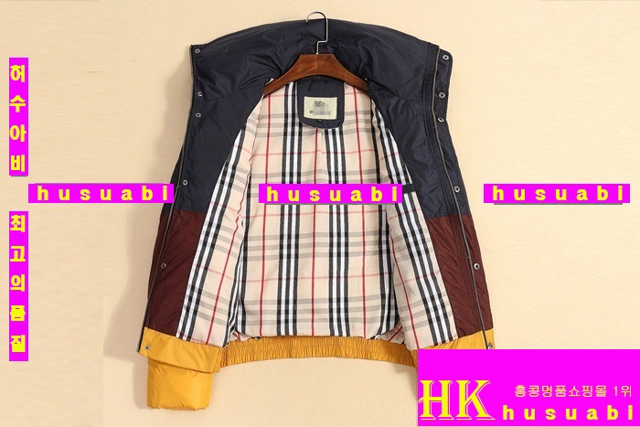 ������ �е� �Ż� BU8422-1