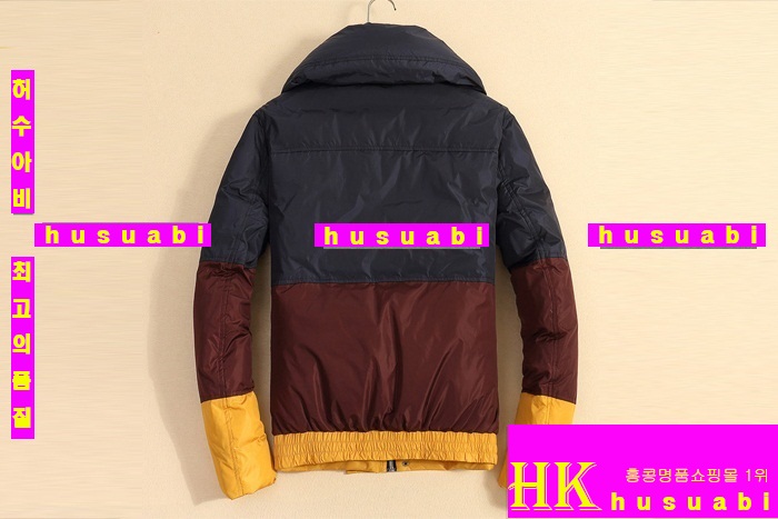 ������ �е� �Ż� BU8422-1