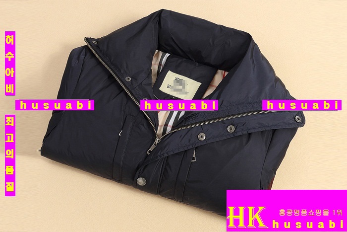 ������ �е� �Ż� BU8422-1