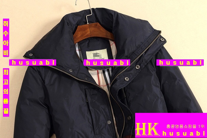 ������ �е� �Ż� BU8422-1