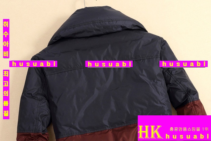 ������ �е� �Ż� BU8422-1