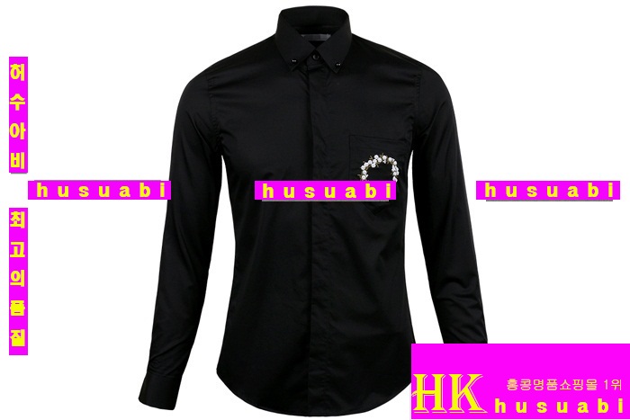 ����� ���� �Ż� GIVE11021-2