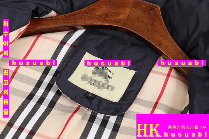 ������ �е� �Ż� BU8422-1