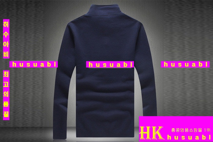 �˸��� �Ż� ����Ƽ AR5634-4