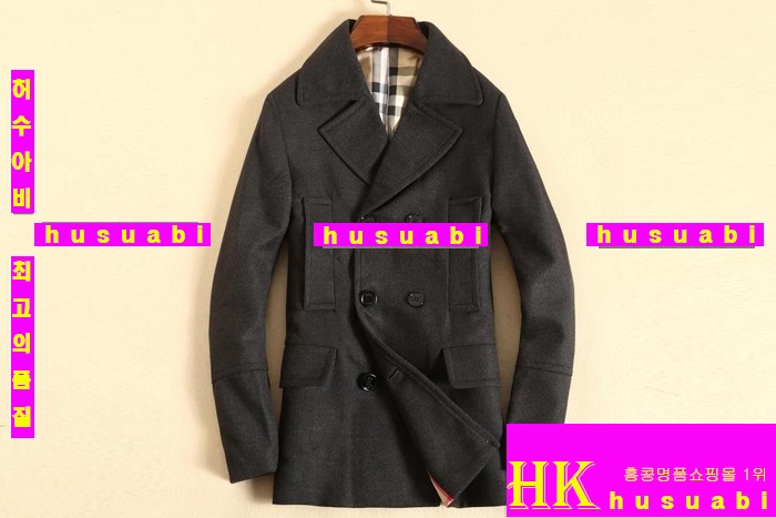 ������ ��Ʈ �Ż� BU8417-1