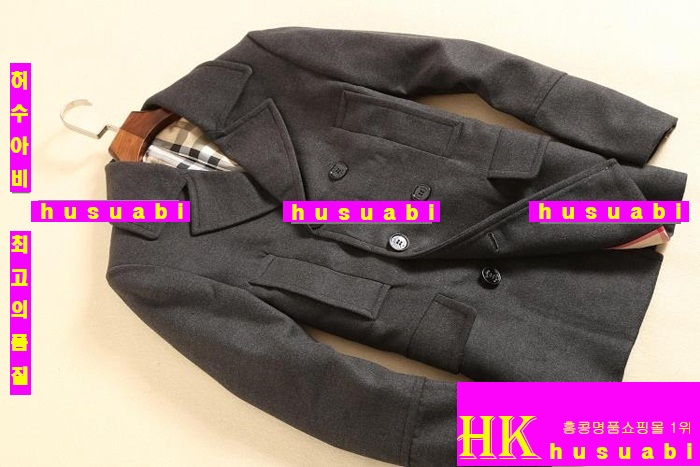 ������ ��Ʈ �Ż� BU8417-1