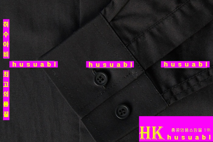 ����� ���� �Ż� GIVE11021