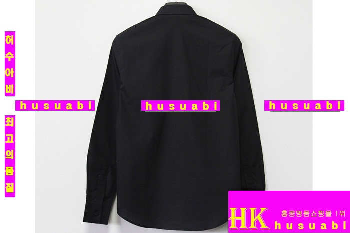 ����� ���� �Ż� GIVE11021