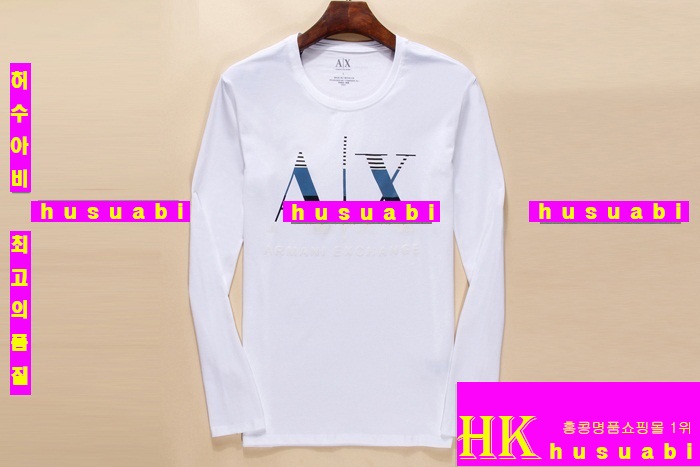 �˸��� �Ż� ����Ƽ AR5632-1