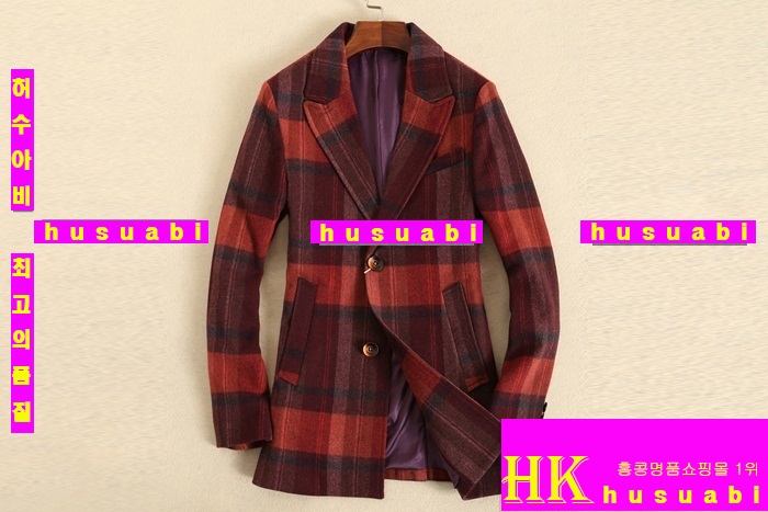 ������ ���� �Ż� BU8416-1