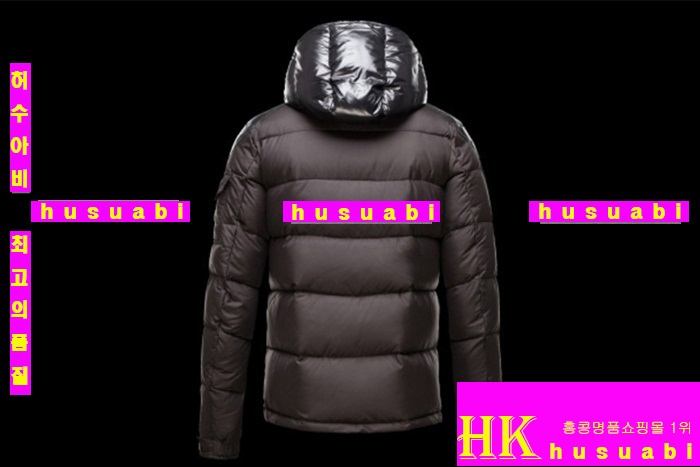 ���� ��Ŭ���� �е� MOL74647-4