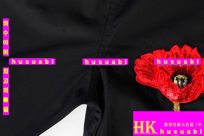 ����� ���� �Ż� GIVE11021