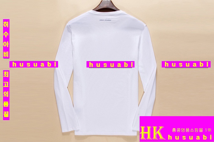 �˸��� �Ż� ����Ƽ AR5632-1