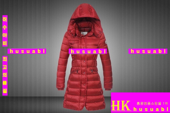 2015 ��Ŭ���� �����е� �Ż� MO41225-1