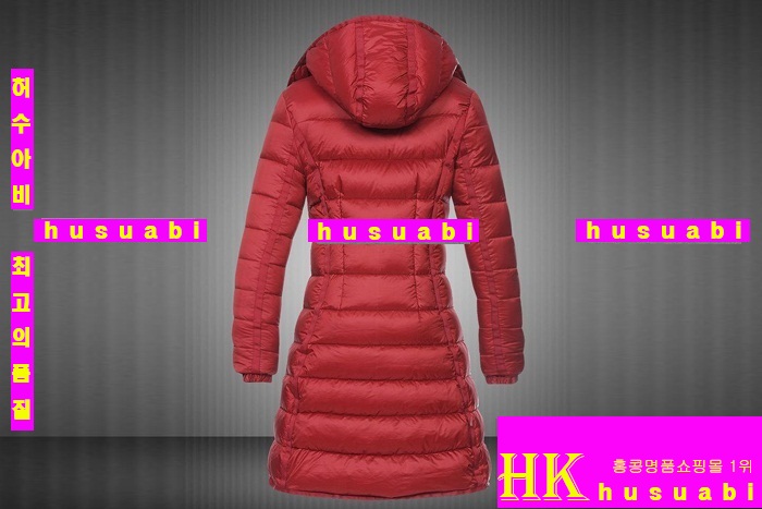 2015 ��Ŭ���� �����е� �Ż� MO41225-1