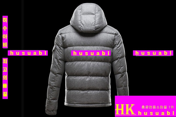 ���� ��Ŭ���� �е� MOL74647-2