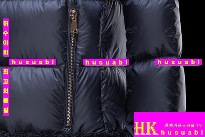 2015 ��Ŭ���� �����е� �Ż� MO41213-3