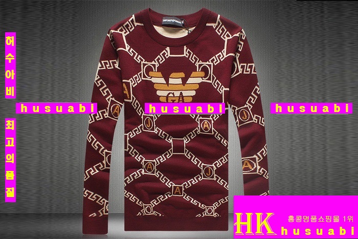 �˸��� �Ż� ����Ƽ AR5637-1