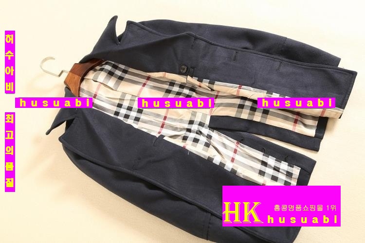 ������ ��Ʈ �Ż� BU8417-2