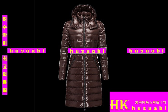 2015 ��Ŭ���� �����е� �Ż� MO41233-1