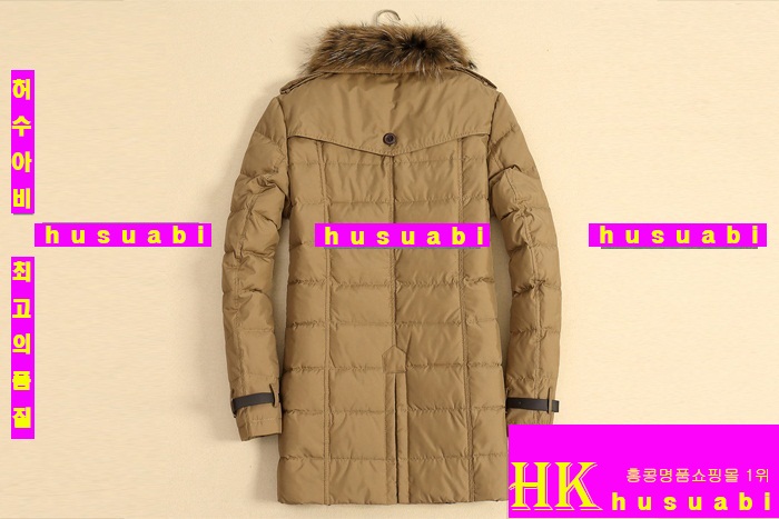 �������е� �Ż� BU8423-2