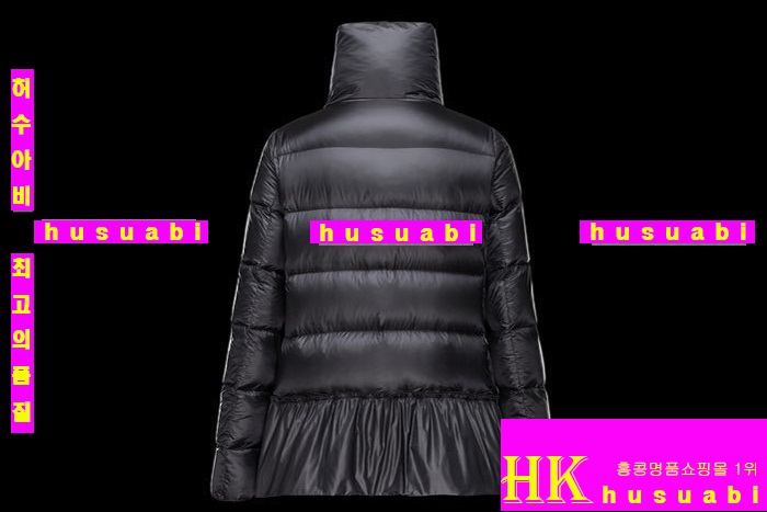 2015 ��Ŭ���� �����е� �Ż� MO41213-4