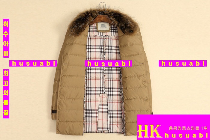 �������е� �Ż� BU8423-2