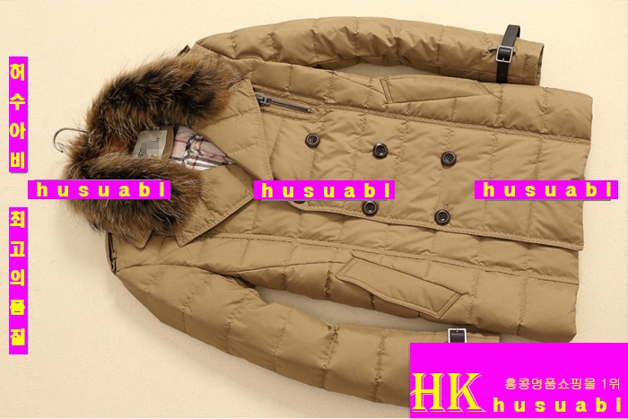 �������е� �Ż� BU8423-2