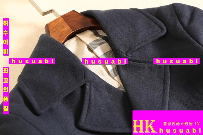 ������ ��Ʈ �Ż� BU8417-2