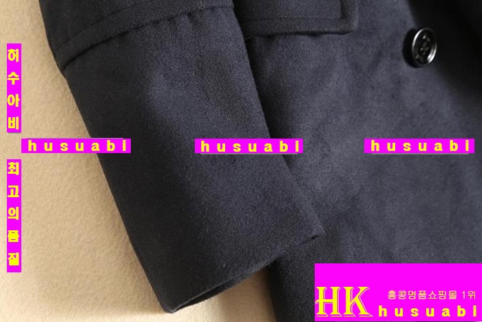 ������ ��Ʈ �Ż� BU8417-2