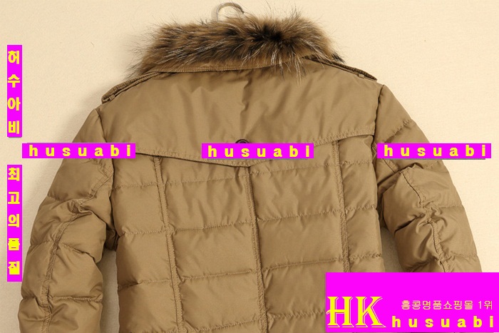 �������е� �Ż� BU8423-2