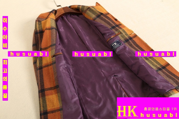 ������ ���� �Ż� BU8416-2