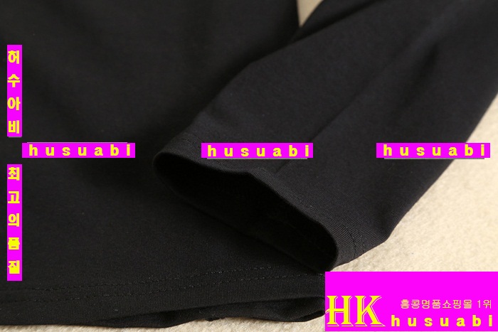 ���̺��� ����Ƽ �Ż� LV4563-1