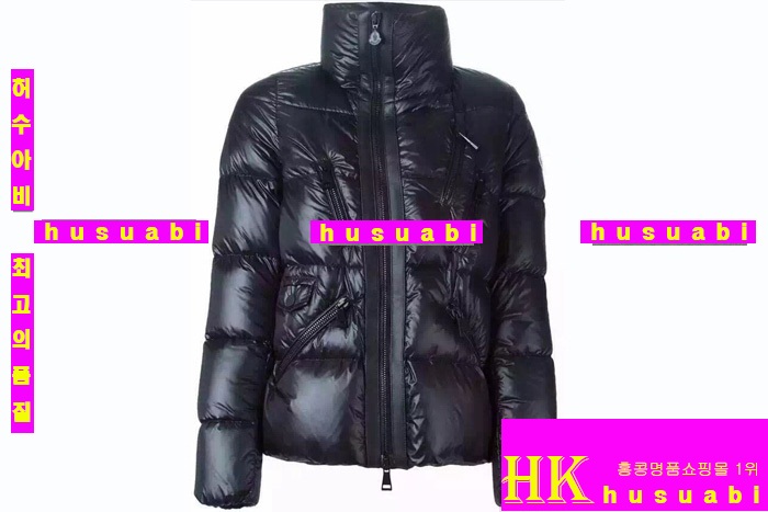 2015 ��Ŭ���� �����е� �Ż� MO41238-1