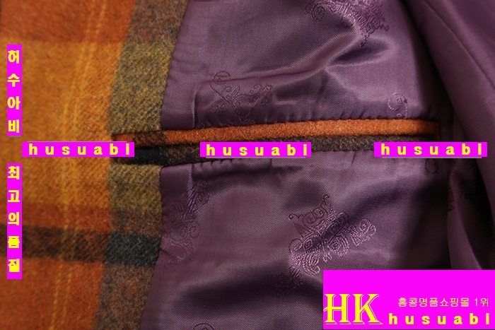 ������ ���� �Ż� BU8416-2