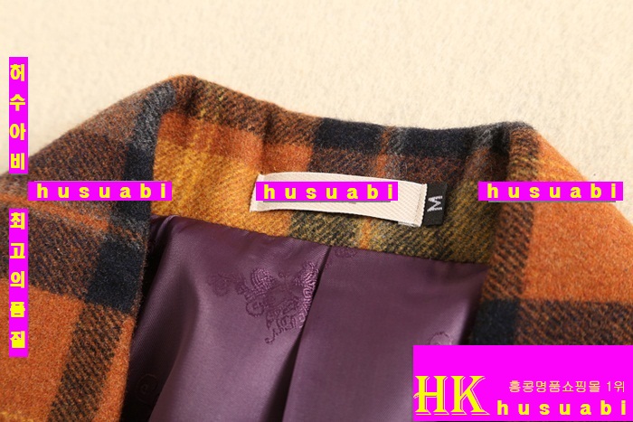 ������ ���� �Ż� BU8416-2