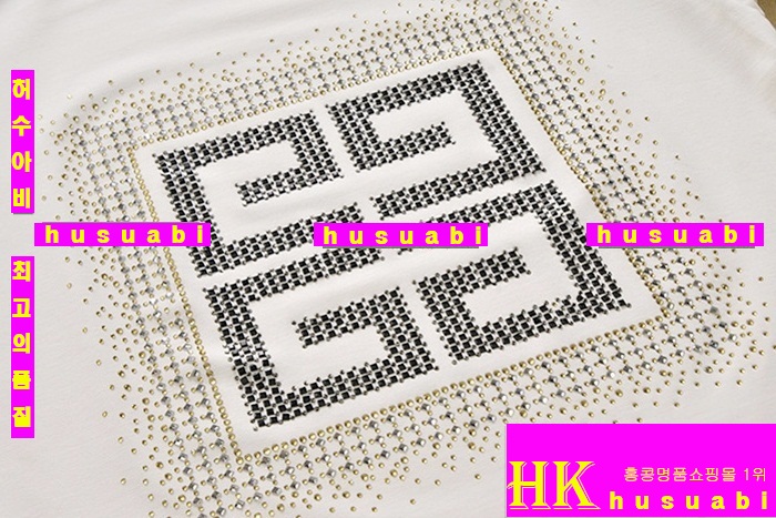 ����� ����Ƽ �Ż� GIV5552-1