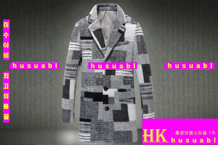 �˸��� ��Ʈ �Ż� AR5640-1