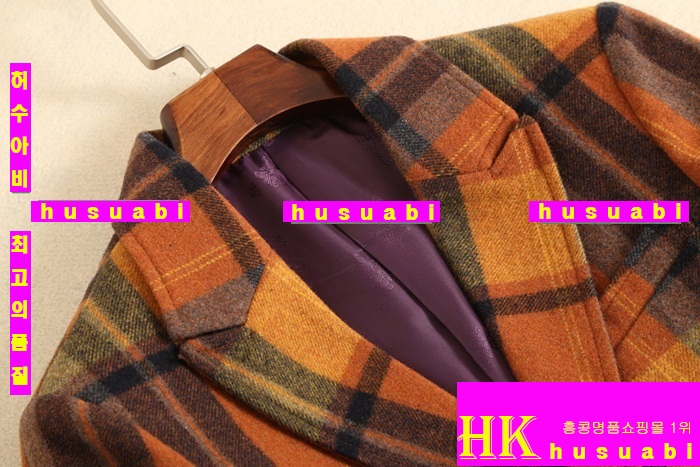 ������ ���� �Ż� BU8416-2