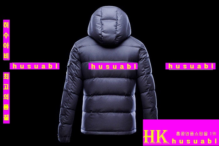 ���� ��Ŭ���� �е� MOL74647-3