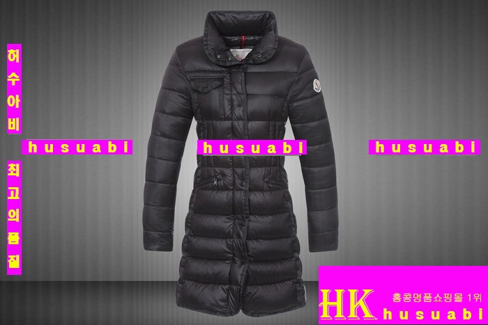 2015 ��Ŭ���� �����е� �Ż� MO41225-3