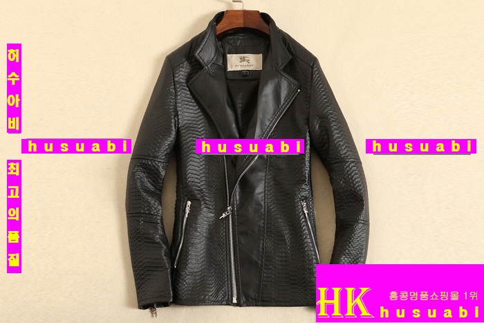 ������ ���� �Ż� BU8415-1