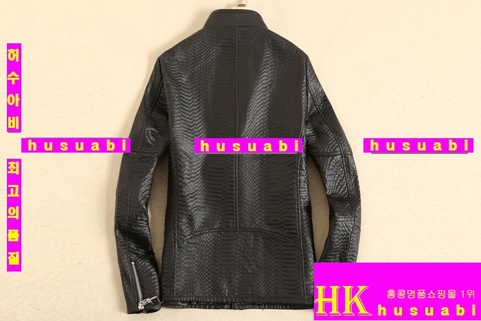 ������ ���� �Ż� BU8415-1