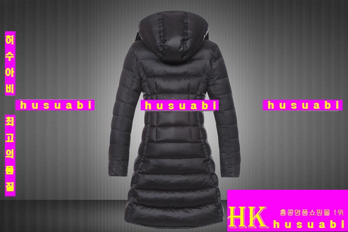 2015 ��Ŭ���� �����е� �Ż� MO41225-3