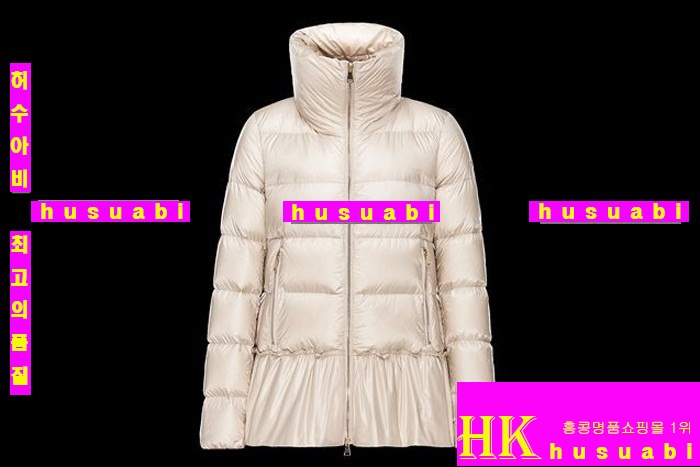 2015 ��Ŭ���� �����е� �Ż� MO41213-2