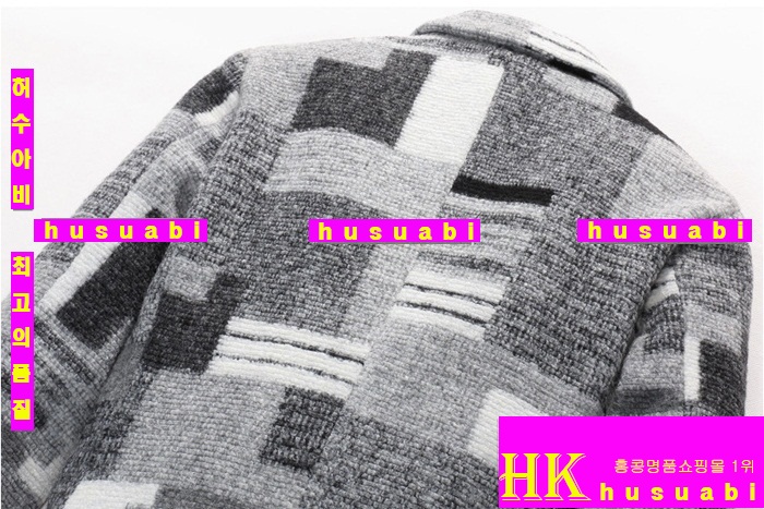 �˸��� ��Ʈ �Ż� AR5640-1