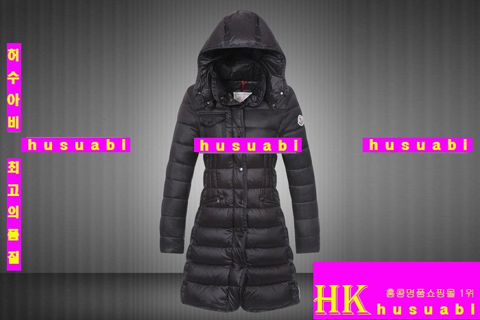 2015 ��Ŭ���� �����е� �Ż� MO41225-3